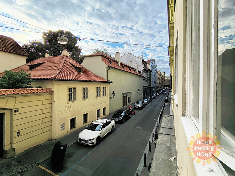 Wohnung 1+1 zur Miete, 60 m² (10 von 20)