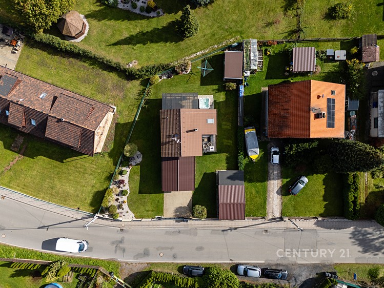 Prodej domu, 105 m² (5 z 36)