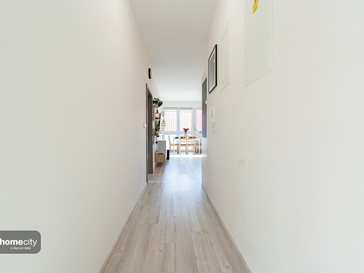 Wohnung 3+kk zum Kauf, 65 m² (15 von 17)