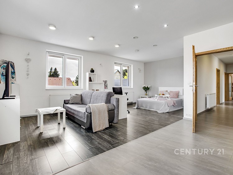 Prodej domu, 354 m² (22 z 59)