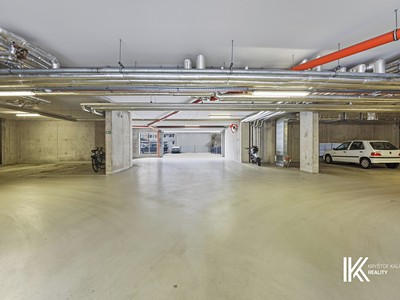 Нерухомість на продаж, 14 м² (2 з 5)