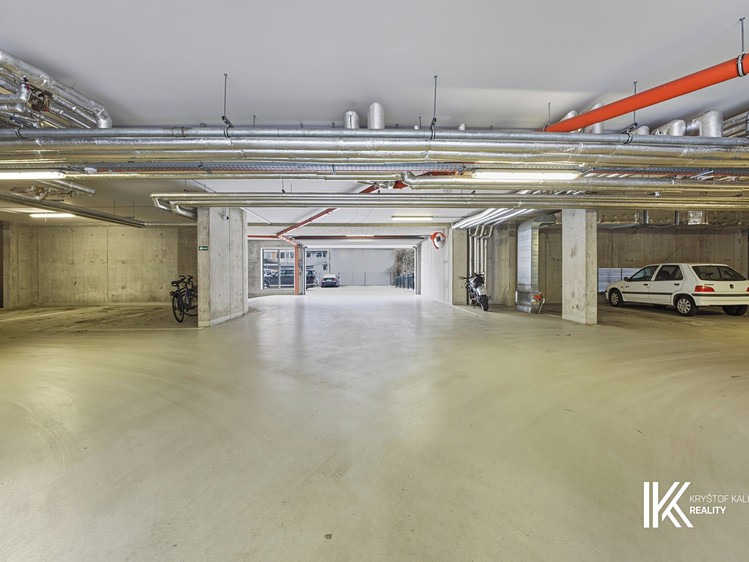 Нерухомість на продаж, 14 м² (2 з 5)