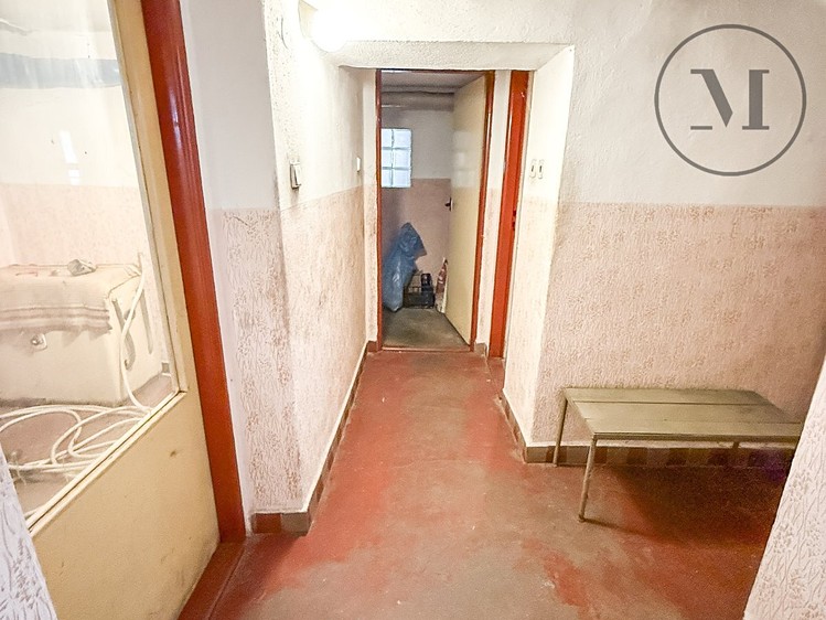 Haus zum Kauf, 242 m² (5 von 30)