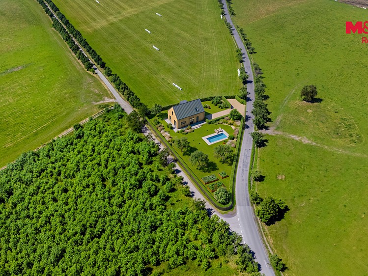 Grundstück zum Kauf, 5.000 m² (4 von 11)