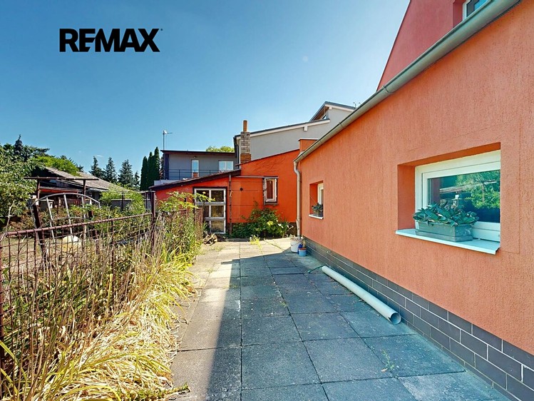 Prodej domu, 169 m² (52 z 59)