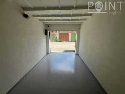Pronájem nemovitosti, 18 m² (3 z 3)