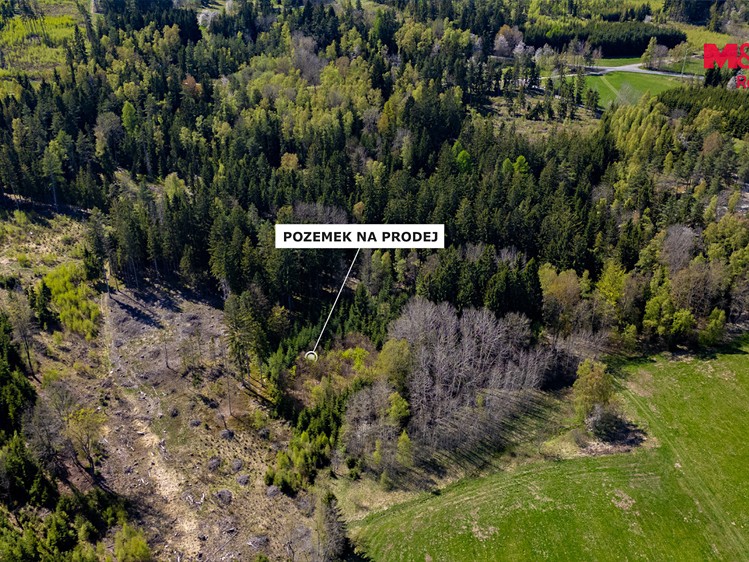 Grundstück zum Kauf, 11.203 m² (6 von 8)