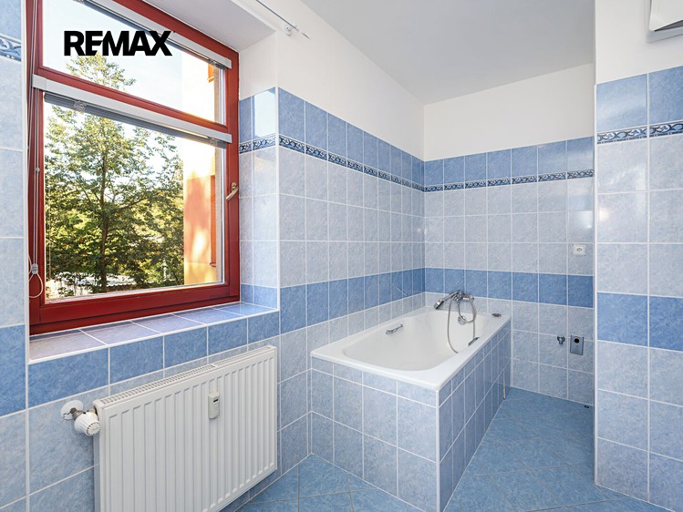 Квартира 3+kk на продаж, 78 м² (19 з 24)