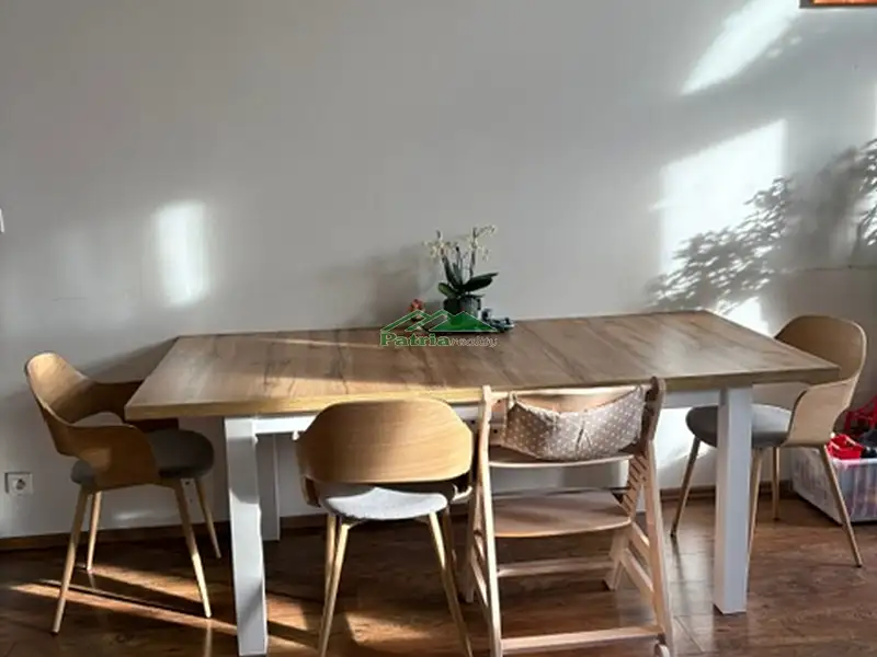 Pronájem bytu 3+kk 83 m², Liberec – náhled fotky 3