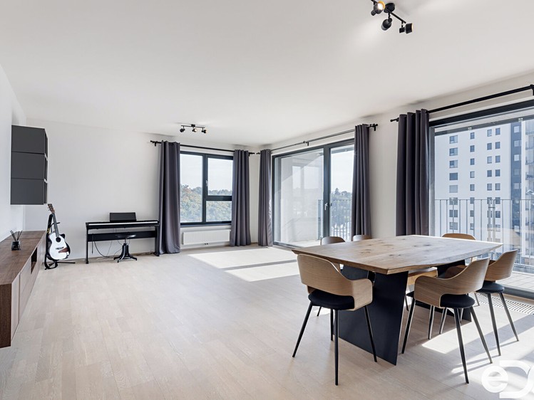 Prodej bytu 3+kk, 92 m² (8 z 24)