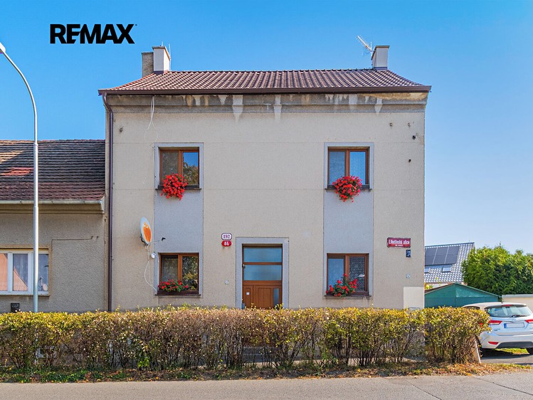 Будинок на продаж, 200 м² (4 з 62)