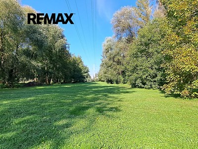 Prodej pozemku, 500 m² (2 z 9)