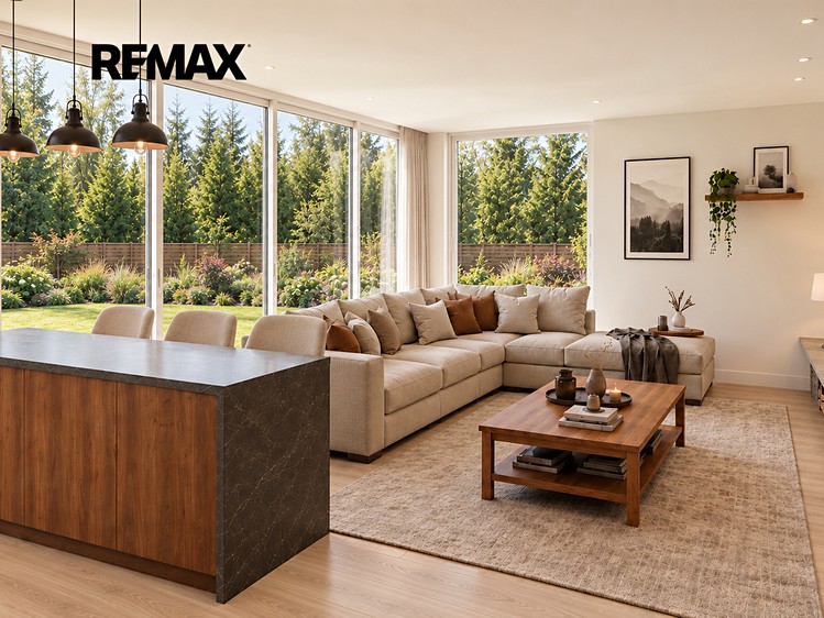 Будинок на продаж, 122 м² (6 з 34)