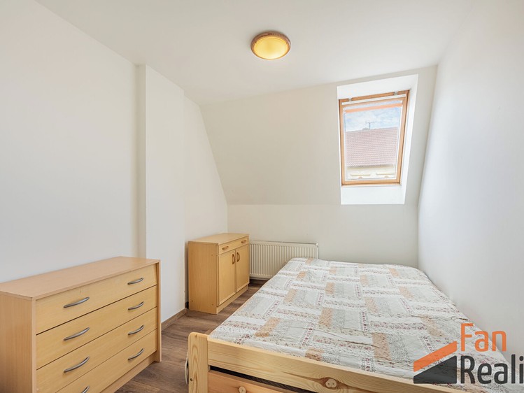 Haus zum Kauf, 235 m² (29 von 52)