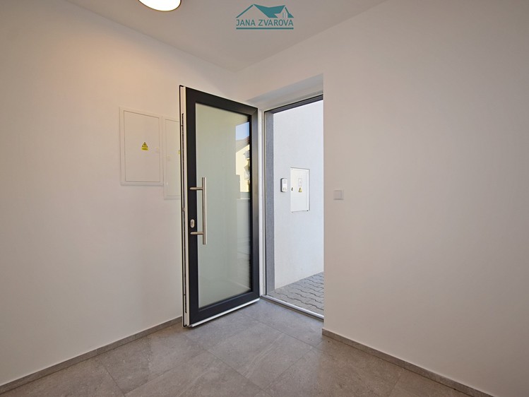 Будинок на продаж, 147 м² (12 з 29)