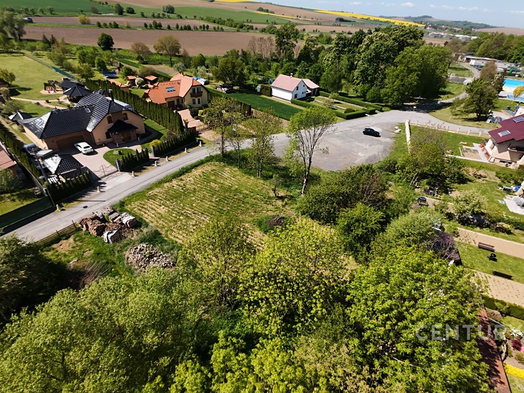 Grundstück zum Kauf, 1.060 m² (2 von 7)