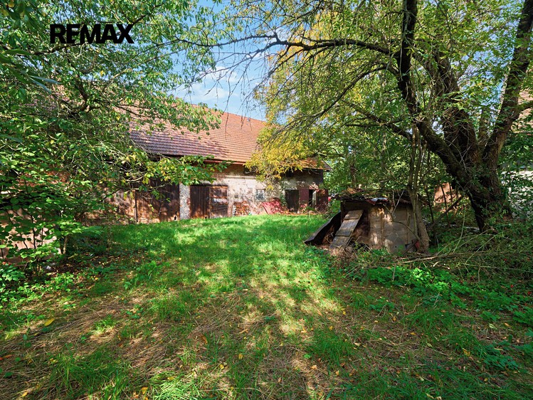 Будинок на продаж, 400 м² (4 з 28)
