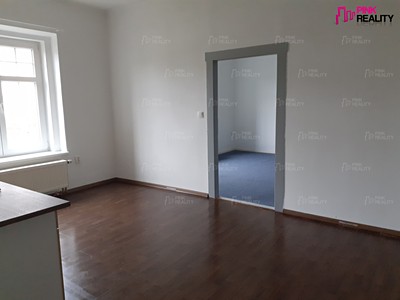 Wohnung 2+kk zur Miete, 50 m² (3 von 5)