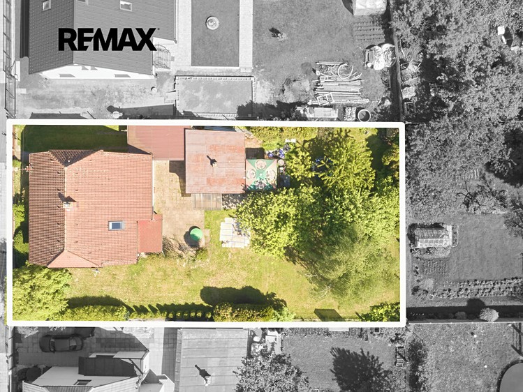Prodej domu, 90 m² (22 z 30)