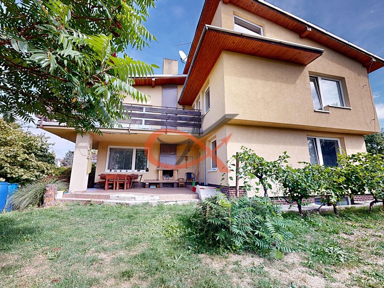 Будинок на продаж, 225 м² (46 з 63)