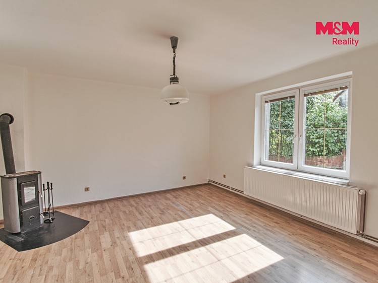 Будинок на продаж, 120 м² (10 з 30)