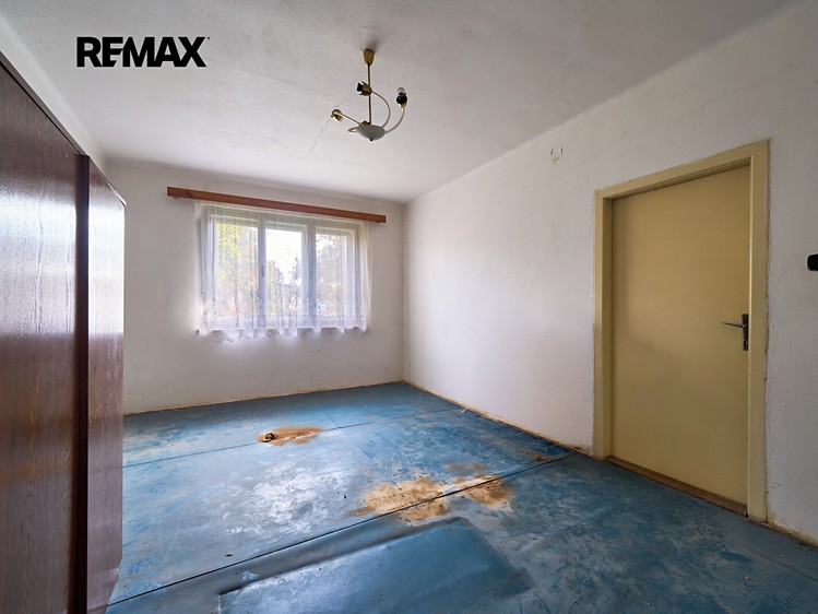 Будинок на продаж, 400 м² (16 з 28)