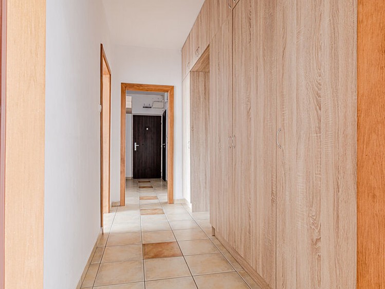Wohnung 3+1 zum Kauf, 76 m² (6 von 24)