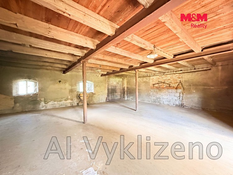 Будинок на продаж, 200 м² (19 з 27)
