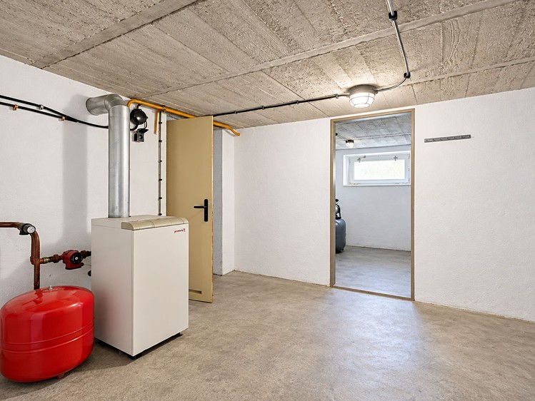 Haus zum Kauf, 300 m² (19 von 26)