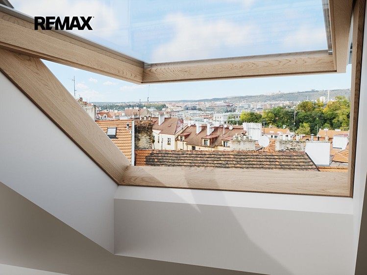 Квартира 2+kk на продаж, 54 м² (7 з 8)