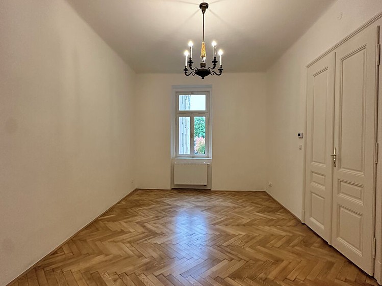 Ostatní