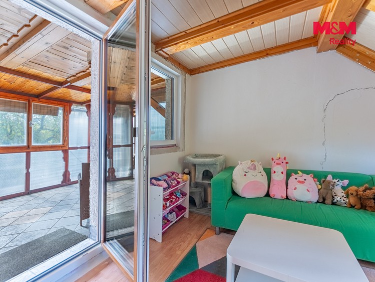 Будинок на продаж, 181 м² (21 з 29)