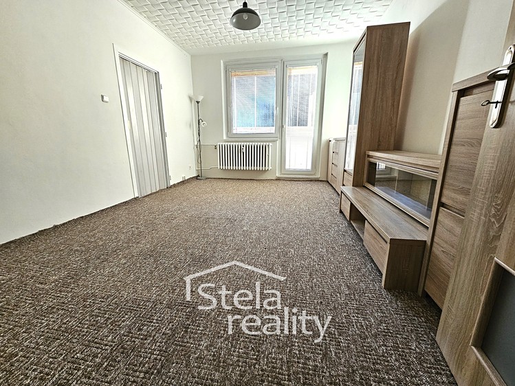 Квартира 2+1 в оренду, 55 м² (4 з 12)