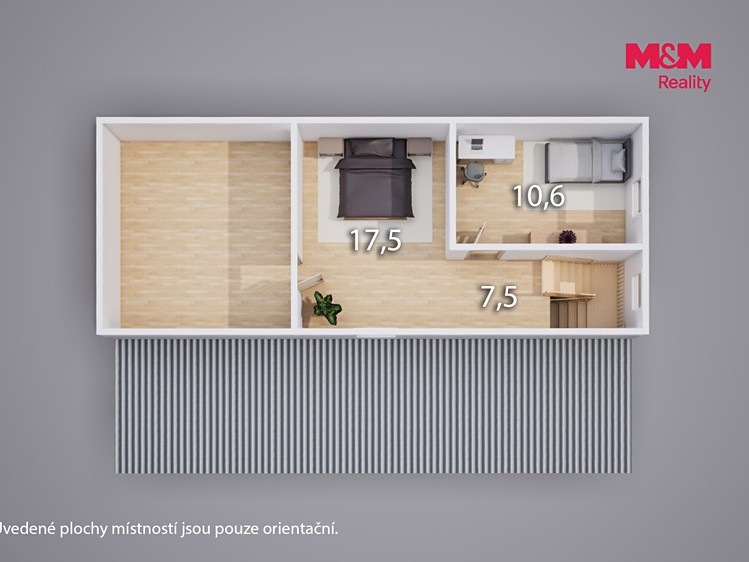 Будинок на продаж, 140 м² (20 з 30)