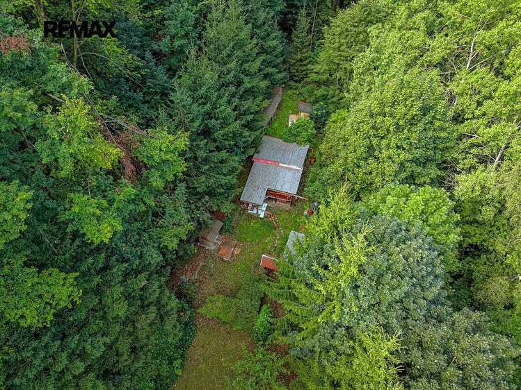 Grundstück zum Kauf, 1.398 m² (12 von 26)