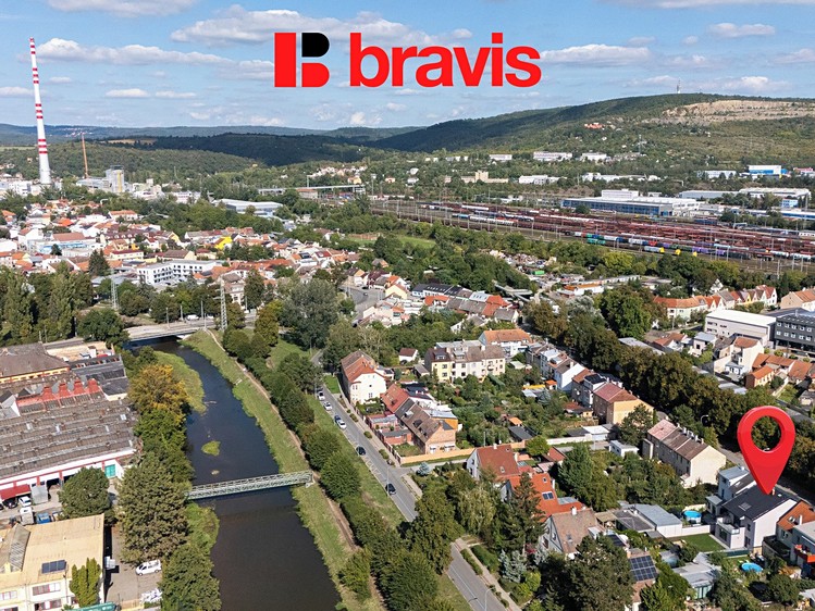 Gewerbefläche zur Miete, 230 m² (18 von 42)