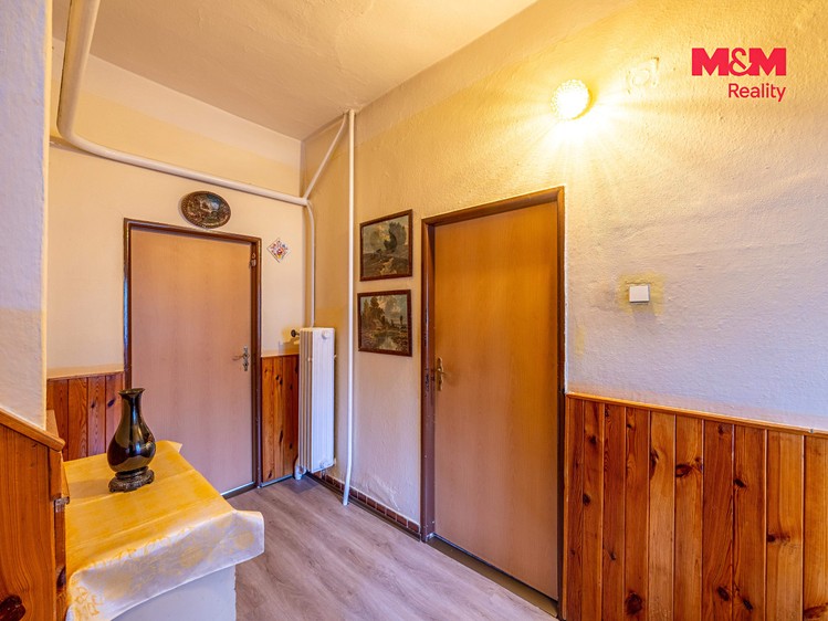 Будинок на продаж, 174 м² (7 з 30)