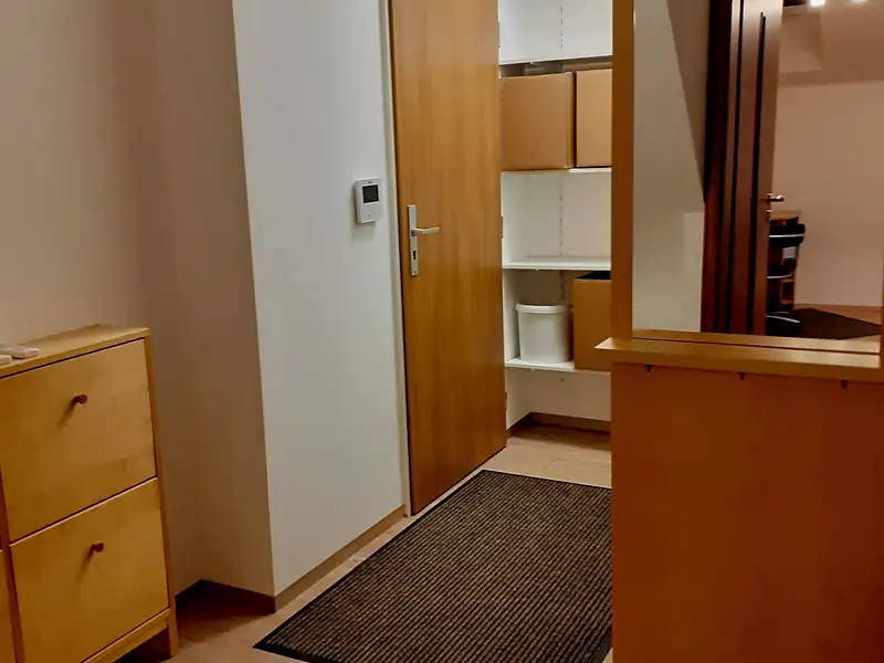 Prodej bytu 2+kk 62 m², Brno – náhled fotky 3