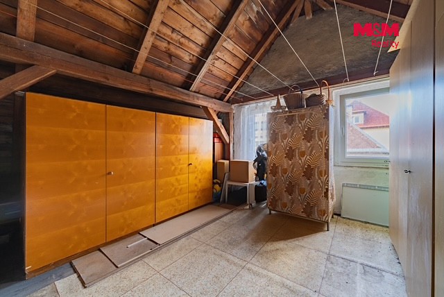 Haus zum Kauf, 101 m² (19 von 30)