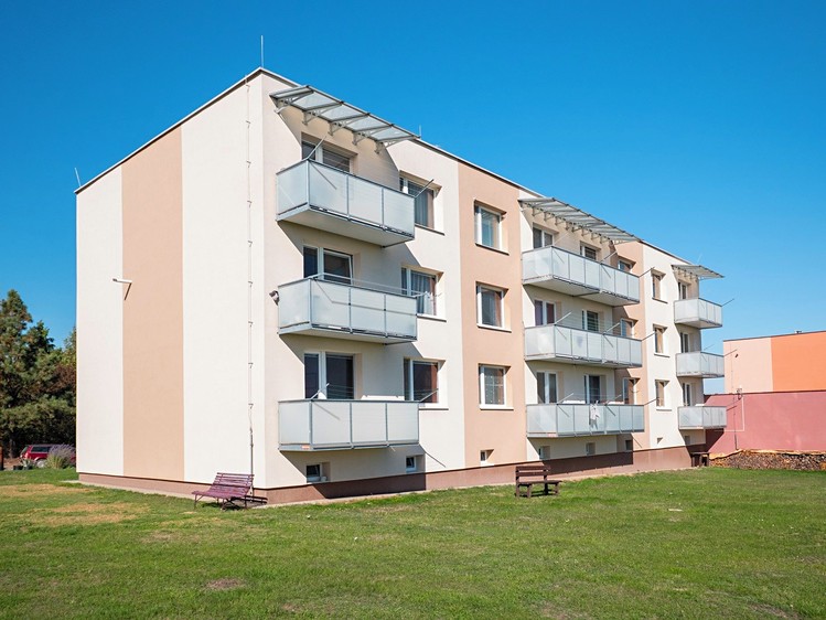 Wohnung 2+1 zum Kauf, 55 m² (23 von 26)