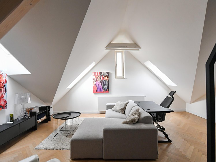 Prodej bytu 2+kk, 63 m² (19 z 29)