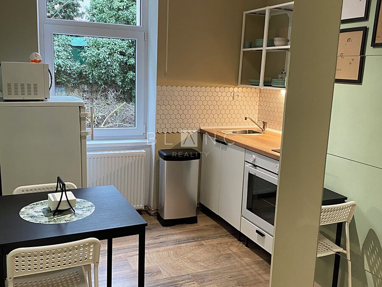 Wohnung 1+1 zur Miete, 38 m² (18 von 20)