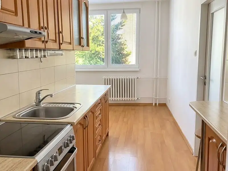 Prodej bytu 2+1 57 m², Zlín – náhled fotky 3