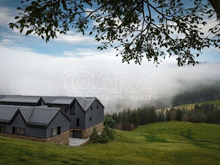 Квартира 3+kk на продаж, 112 м² (13 з 13)