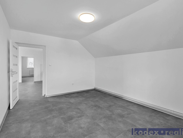 Квартира 4+kk в оренду, 88 м² (15 з 25)