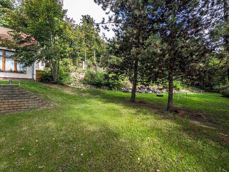 Будинок на продаж, 218 м² (17 з 19)