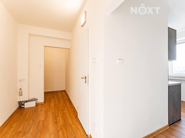 Wohnung 2+1 zur Miete, 60 m² (5 von 14)