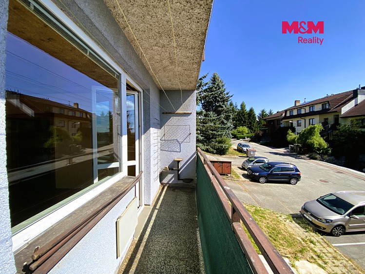 Wohnung 3+1 zum Kauf, 75 m² (14 von 21)
