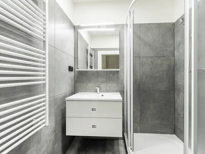 Prodej bytu 2+kk 46 m², Praha – náhled fotky 2