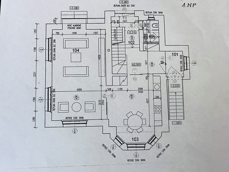 Haus zum Kauf, 185 m² (8 von 37)